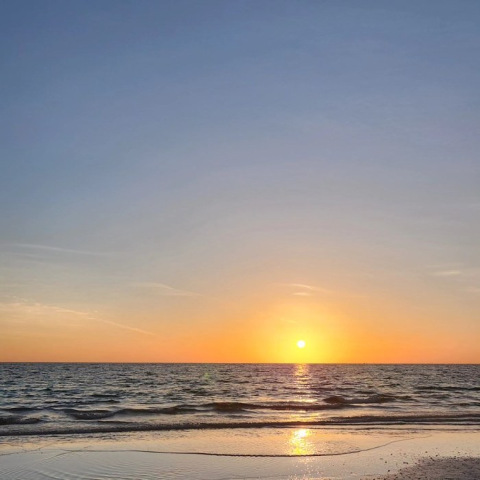 249076912_beach2.thumb.jpeg.834eeb894ce5b4b8d9416b1ffaf210ec.jpeg