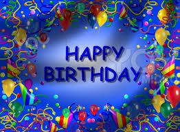 776006933_happybirthday5.jpg.aa5d899c39378ae0a756e4fe651af73a.jpg