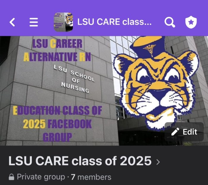 image.png.d564bdf462471b45bcd79a6d07954e39.png