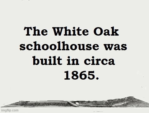 1008623399_whiteoak.gif.ce8d5be16b21d260ede7d926fa48f335.gif