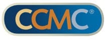 Visit CCMC