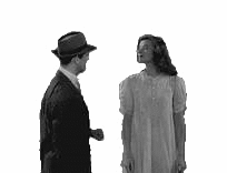 8.gif.7cfa3821cc8938468f153130d6966bad.gif