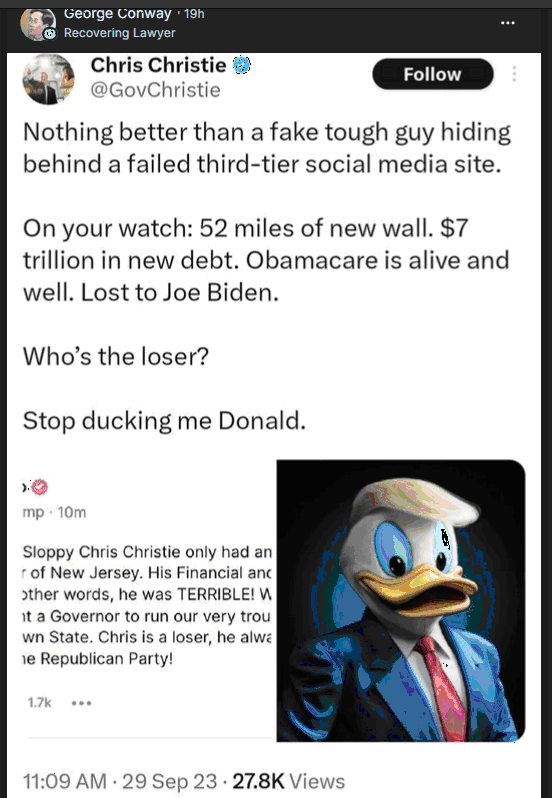 image.png.582c3cb6b3f52f5deb43fc39092c2507.png