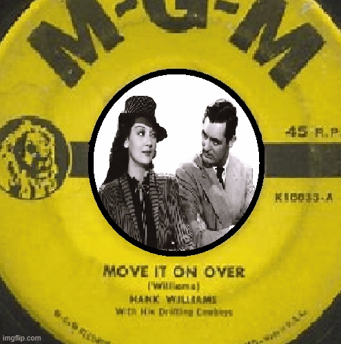 move.gif.154b3b37643938cbe1bc69740dc5a633.gif