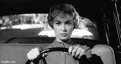 psycho.gif.7d920b27a447392fe921cceb3f04914c.gif