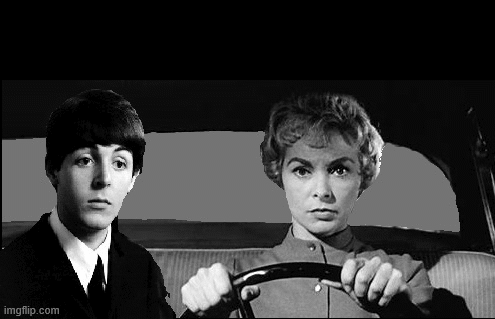 psycho9.gif.a7cd6d09afe4b4e46326dfc7cb43c9b5.gif