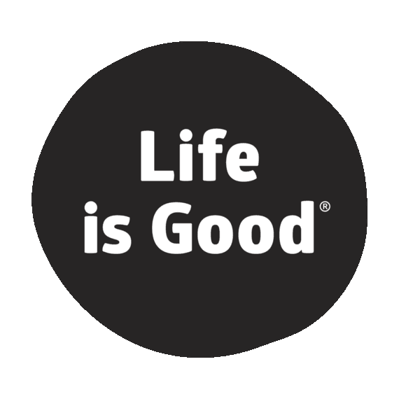0-.png.78683be7891408595d20267745b16491.png