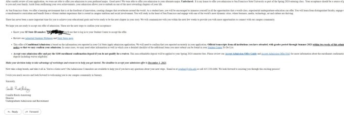 1440493467_Webcapture_11-10-2023_153118_mail.google_com.thumb.jpeg.361d9cbbccf4dd5253458d4b0a99e3c1.jpeg