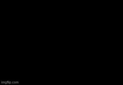 3.gif.8a44a107f1ccbb876d4b0292b56af9e5.gif