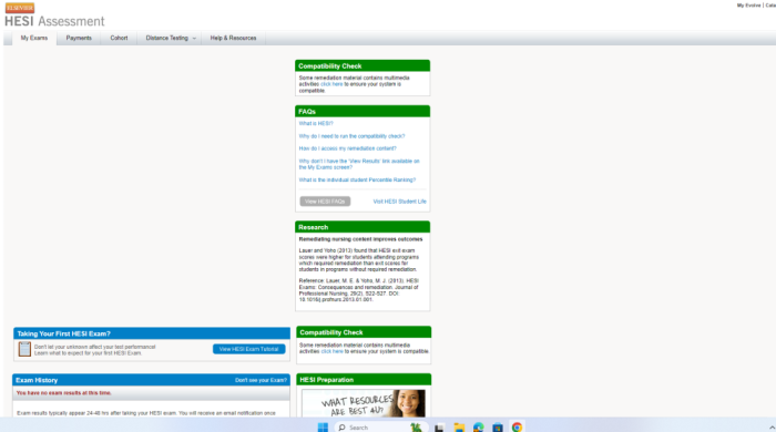 Screenshot (4).png