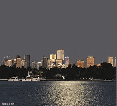 moon2.gif.d7741227c67098863c4b4e34c5ae3812.gif