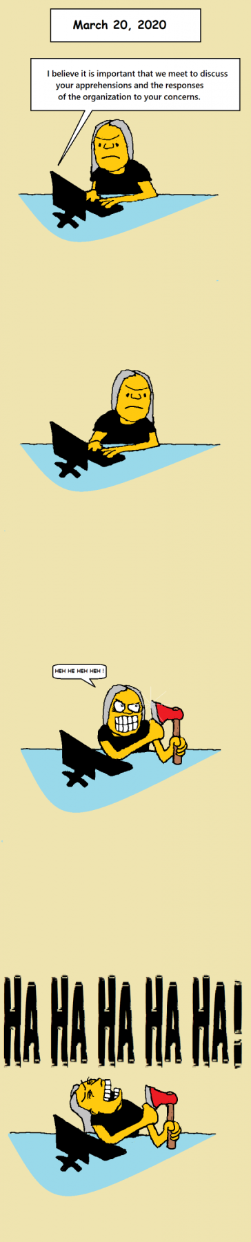 termination.thumb.png.5421e1e3d4604019b2337728fcbb0eda.png