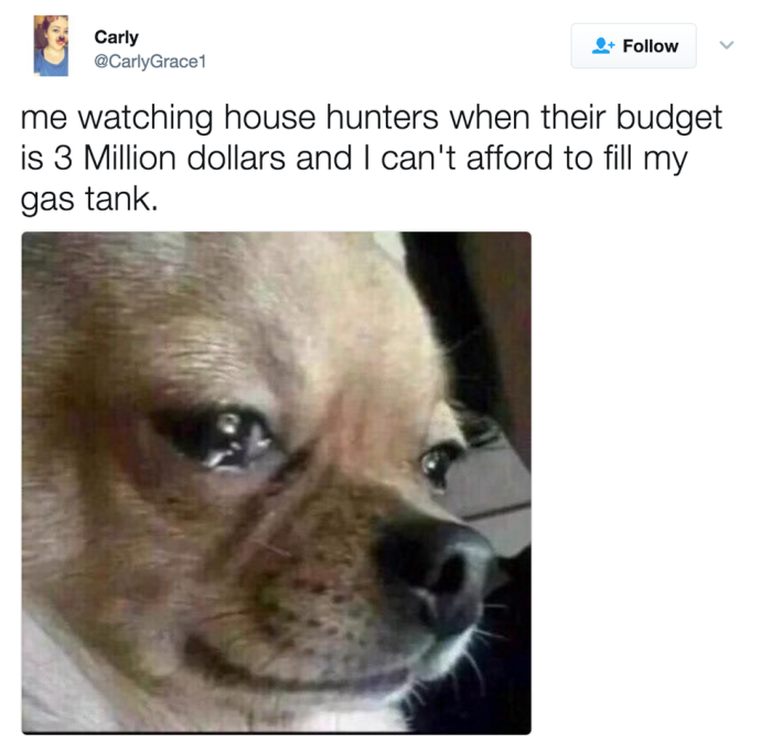 HG.thumb.png.d5c92cf7d77ac0c67475e76a177b4d77.png