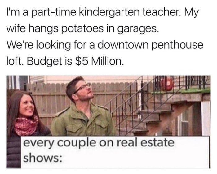 HG3.thumb.jpeg.7210446fd66b156f464a12da9408deb5.jpeg