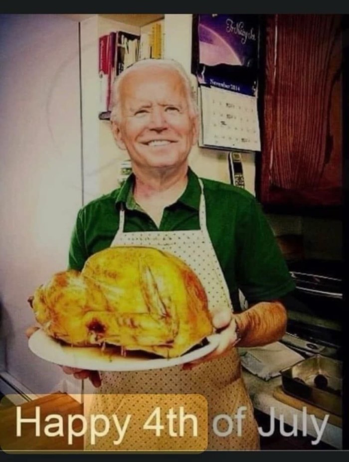 Thanksgiving.thumb.jpeg.4c25ab93d968ad7f43e086e2ab014463.jpeg