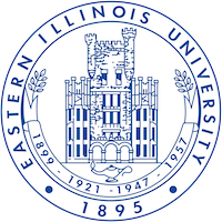 Eastern Illinois University Logo