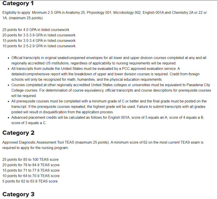 image.thumb.png.2ddf9d9cbb47ff81ea87f3a07477d6cc.png