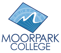 Visit Moorpark College