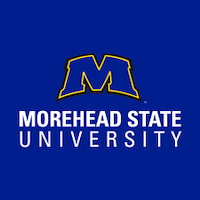 Morehead State University Logo