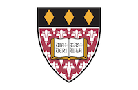 Regis College Logo