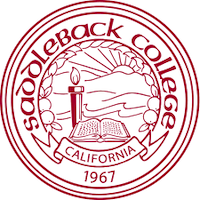 saddleback-college-logo.png.7f11c5ff6fa257b6d02747314c66d870.png