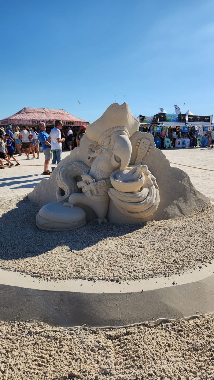 sand.thumb.jpeg.4833afed83b3f81f952f750a8a66c653.jpeg