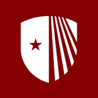 Stony Brook University - Logo