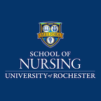 University of Rochester - Logo