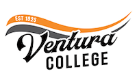 Visit Ventura College