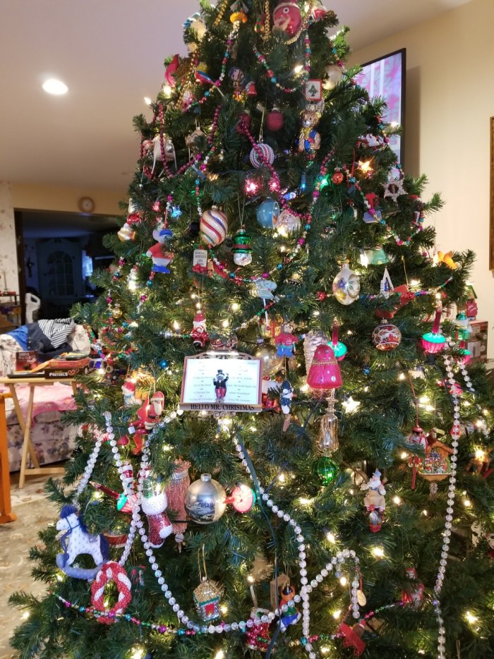 20231227_160750.jpg