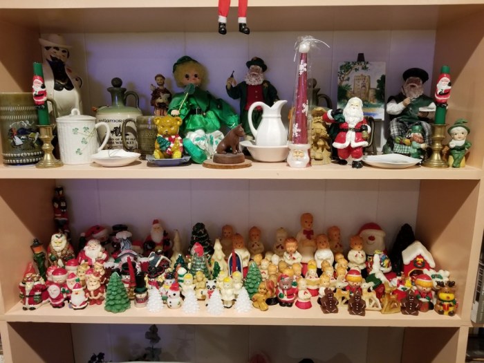 Gurley + Chrismas candle collection.jpg