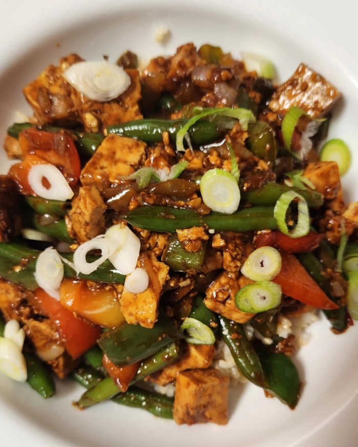 tofu.thumb.jpeg.64a47c5ac6bca9eeb503aa384dd2cfbc.jpeg
