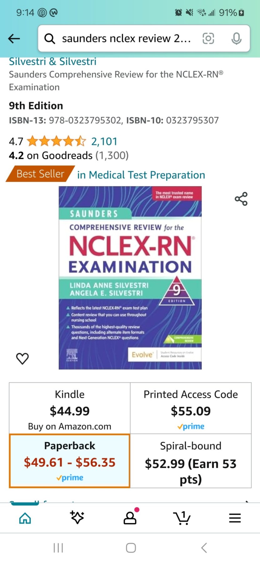 Screenshot_20240117_091425_Amazon Shopping.jpg