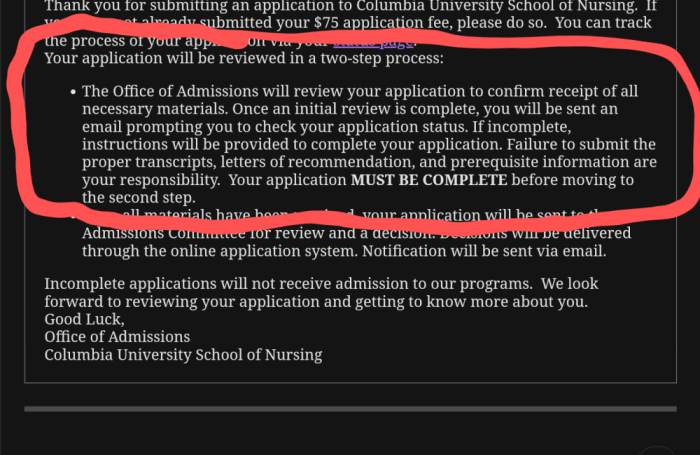 Screenshot_20240125-153644~2.png