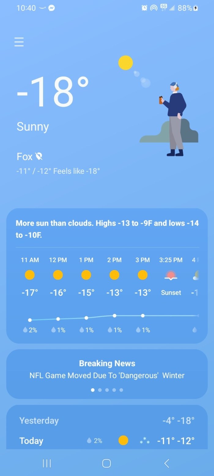 Screenshot_20240113_104050_Weather.jpg