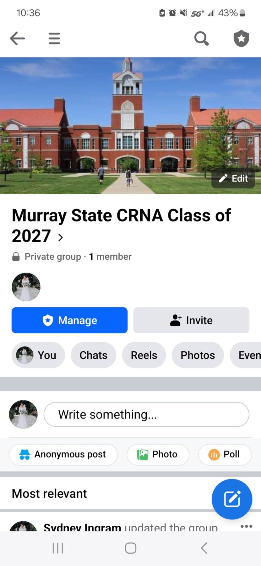 Screenshot_20240123_223632_Facebook.jpg