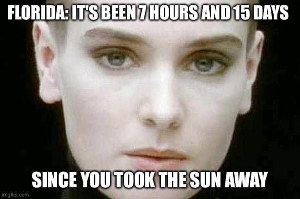 florida.jpeg.ca1cebaa3c91c09b61c692bd31d499d1.jpeg