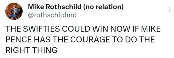 426091860_2319396821596429_7888419377793135243_n.jpg