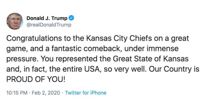 426400283_870586581479856_1994196075381533986_n.thumb.jpg.c71e7d519fefd723160267604b5b46b8.jpg