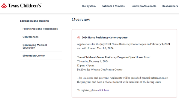 Houston Nurse Residency Winter Spring 2024 Page 47 Nurse Residency   Image .c9f328c3aef8b3cf5a43928f129ddf84 