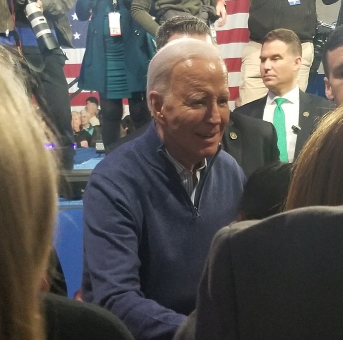 President Biden greeting crowd.jpg