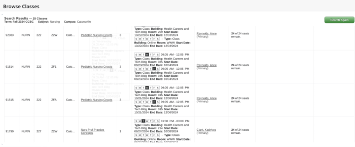Screenshot 2024-03-16 3.40.15 PM.png