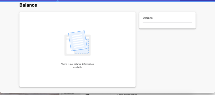 292135868_Screenshot2024-03-19at11_03_46AM.thumb.png.51272b83bcc222cfba89cf6eb432be51.png