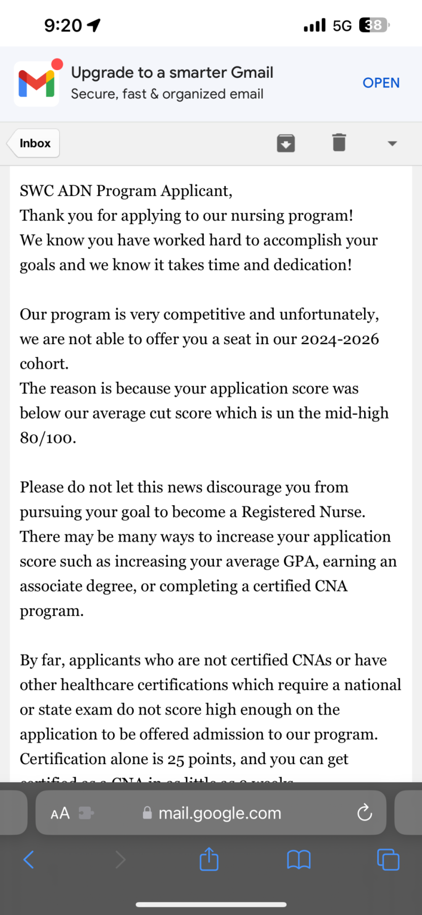IMG_3500.thumb.png.30b61d34e18b568157f2745f8f94da1d.png