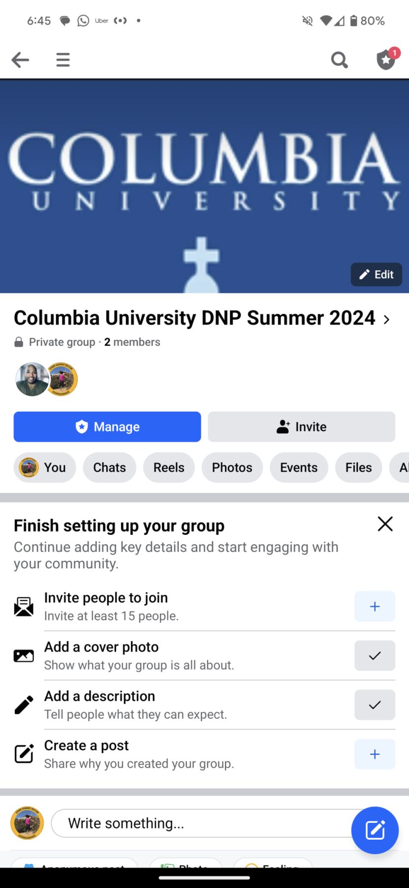 Screenshot_20240301-184502.png