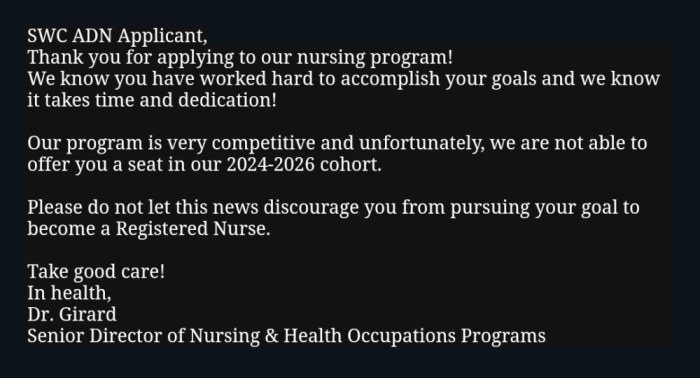 Screenshot_20240305_135817_Gmail.jpg