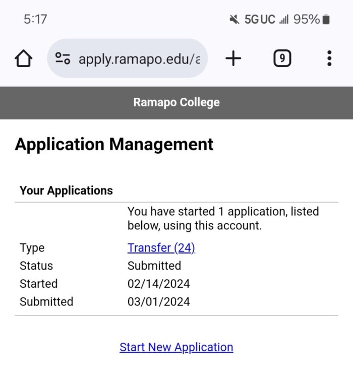Screenshot_20240318_171721_Chrome.jpg