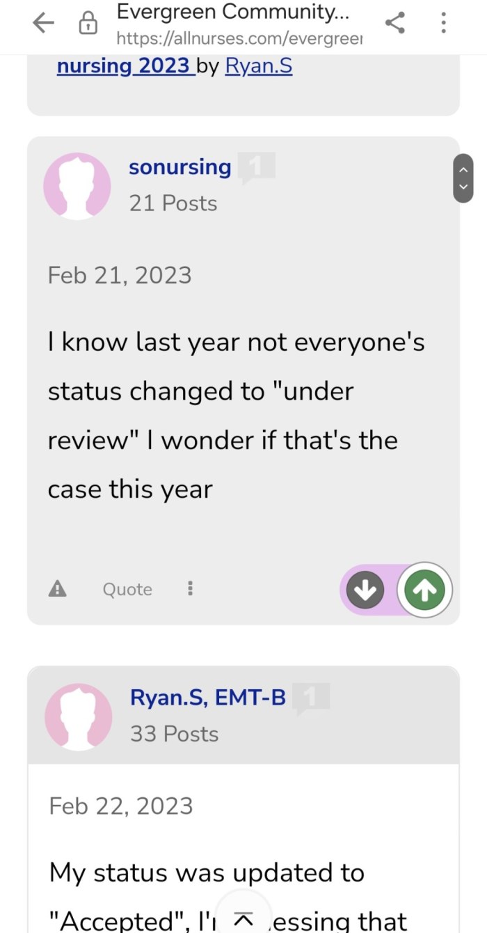 Screenshot_20240429_162158_Samsung Internet.jpg