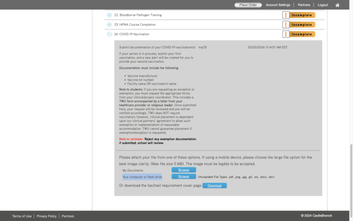 Screenshot 2024-03-31 at 7.15.21 PM.png