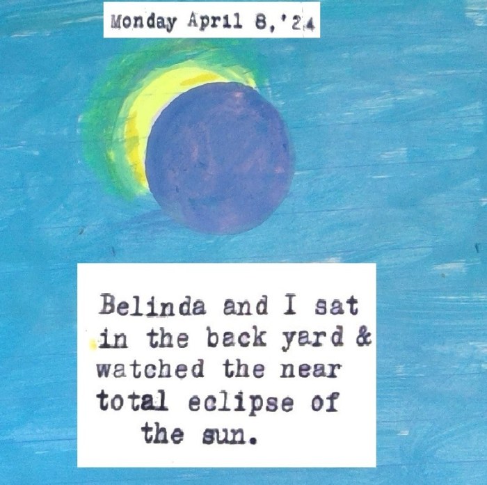 eclispe.thumb.jpg.8808c4b6b7fb333c042beb9d696b558f.jpg